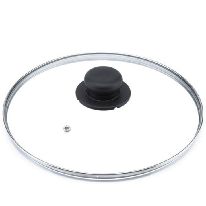 kitchenware/pots-lids-pans/zanetti-glass-lid-18cm