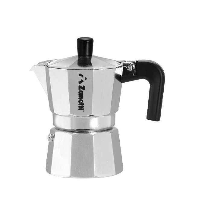 kitchenware/tea-coffee-accessories/zanetti-mama-coffee-maker-1-cup