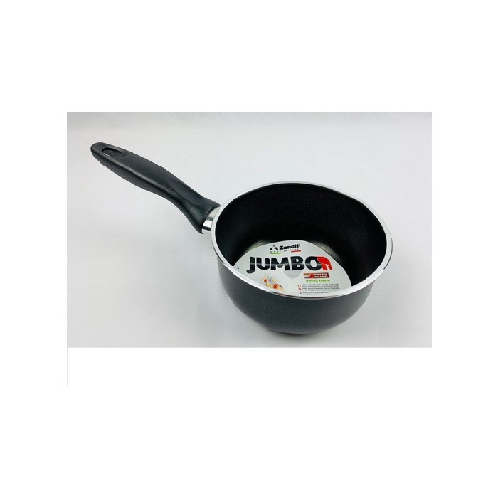 kitchenware/pots-lids-pans/conical-sauce-pan-16cm
