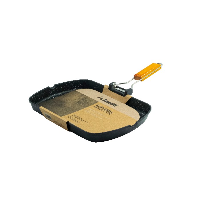 kitchenware/pots-lids-pans/zanetti-non-stick-aluminium-grill-pan-also-induction-26cm-x-36-cm