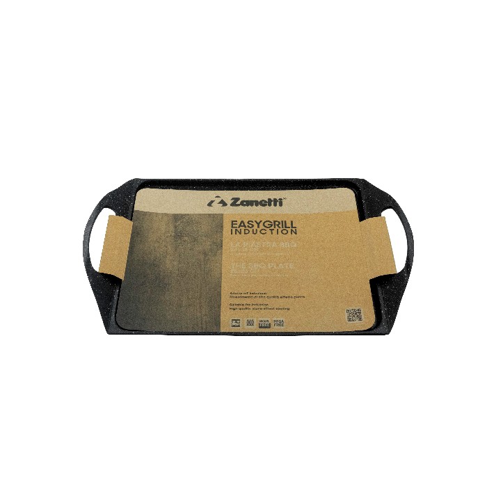 kitchenware/pots-lids-pans/zanetti-aluminum-grill-plate-also-induction-2-handles-28cm-x-36-cm