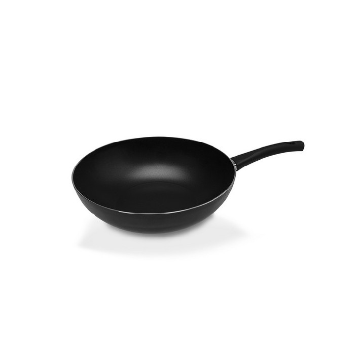 kitchenware/pots-lids-pans/wok-32cm-jumbo