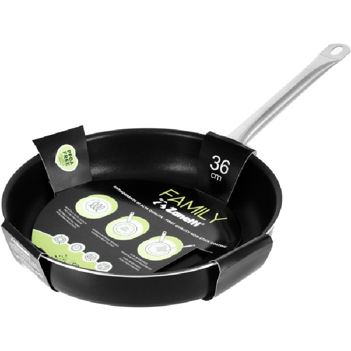 kitchenware/pots-lids-pans/zanetti-xl-induction-frying-pan-36cm