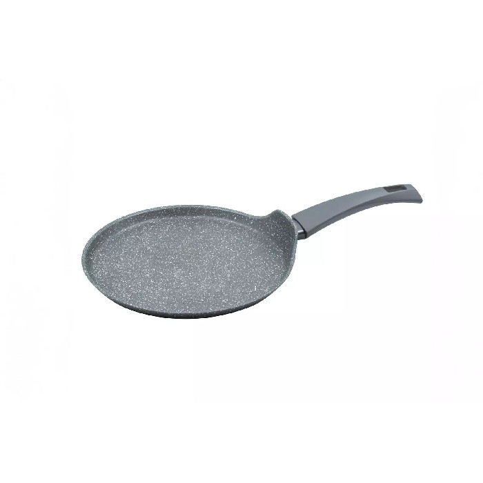 kitchenware/pots-lids-pans/zanetti-durapietra-crepe-pan-25cm-made-of-aluminum-non-stick