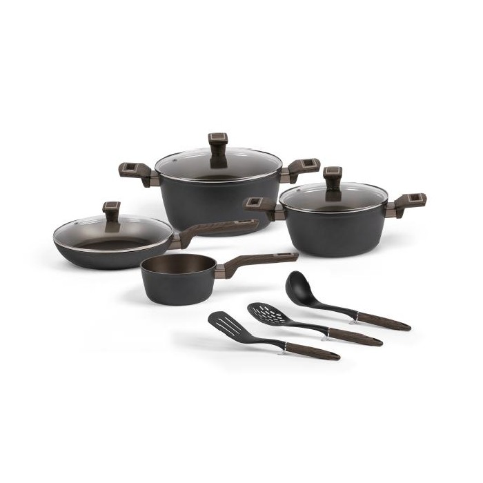 kitchenware/pots-lids-pans/zanetti-10-piece-non-stick-aluminum-cookware-set