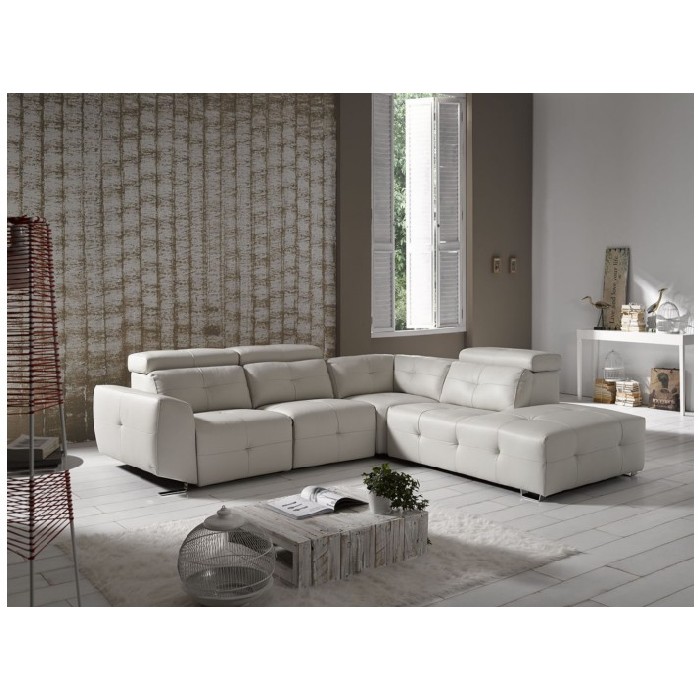 sofas/leather-sofas/zaira-modular-sofa