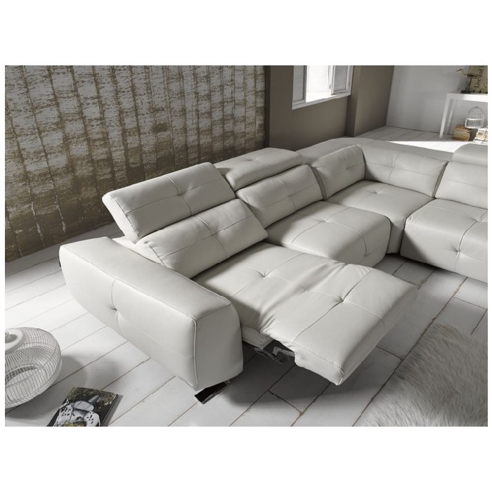sofas/leather-sofas/zaira-modular-sofa