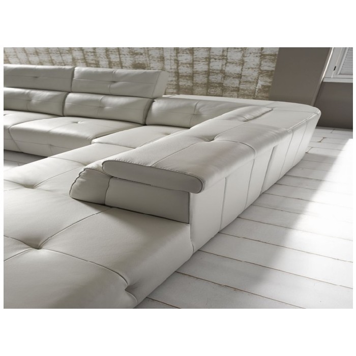 sofas/leather-sofas/zaira-modular-sofa