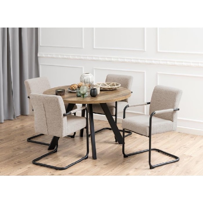 dining/dining-tables/zalida-round-extendable-dining-table-120-210cm-blackoak