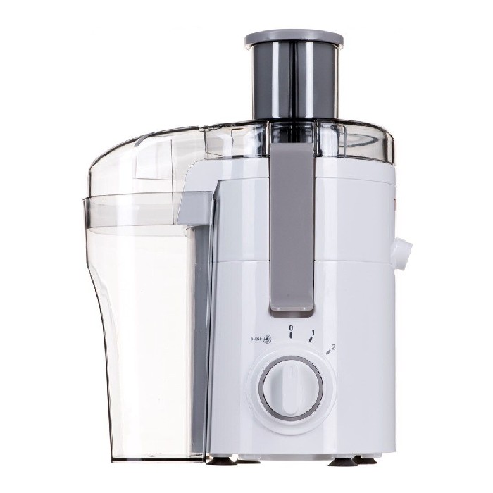 small-appliances/electric-juicers-squeezers/tefal-ze370138-juicer-extractor-fruitelia-350w