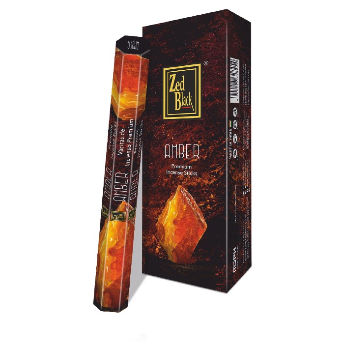 home-decor/candles-home-fragrance/zed-amber-incense-sticks-pack-of-20