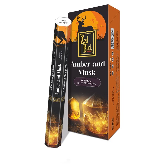 home-decor/candles-home-fragrance/zed-amber-and-musk-incense-sticks-pack-of-20