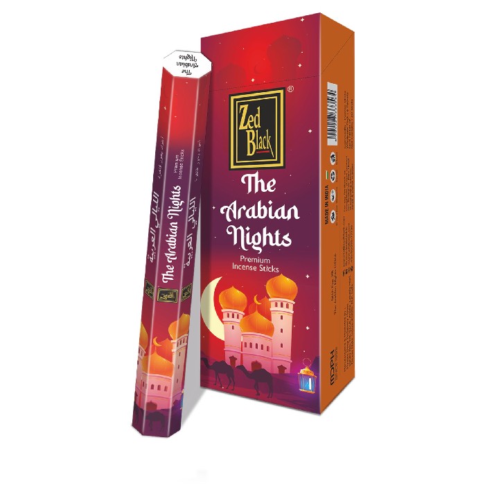 home-decor/candles-home-fragrance/zed-arabian-nights-incense-sticks-pack-of-20
