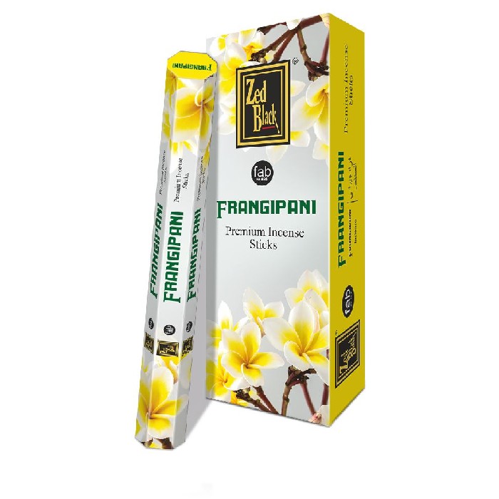 home-decor/candles-home-fragrance/zed-frangipani-incense-sticks-pack-of-20