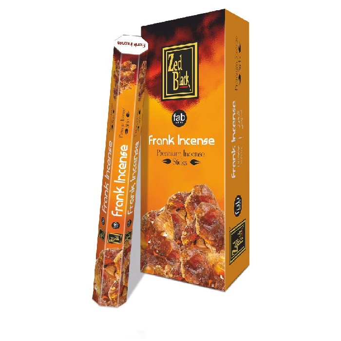 home-decor/candles-home-fragrance/zed-frankincense-incense-sticks-pack-of-20