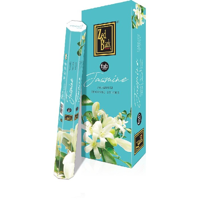 home-decor/candles-home-fragrance/zed-jasmine-incense-sticks-pack-of-20