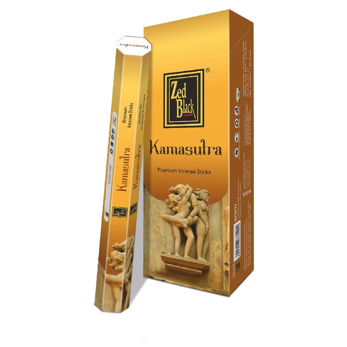home-decor/candles-home-fragrance/zed-kamasutra-incense-sticks-pack-of-20