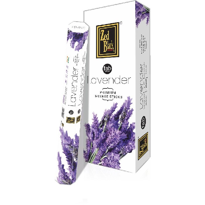 home-decor/candles-home-fragrance/zed-lavender-incense-sticks-pack-of-20