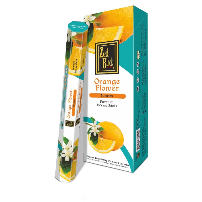 home-decor/candles-home-fragrance/zed-orange-flower-incense-sticks