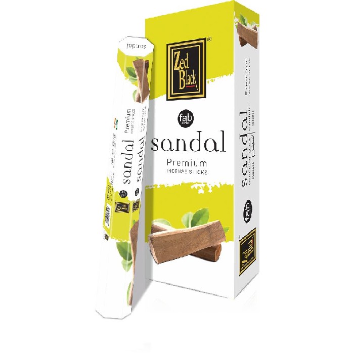 home-decor/candles-home-fragrance/zed-sandalwood-incense-sticks-pack-of-20