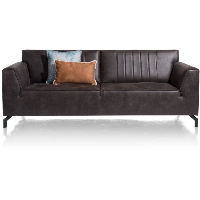 sofas/custom-sofas/xooon-customisable-sofa-zembla