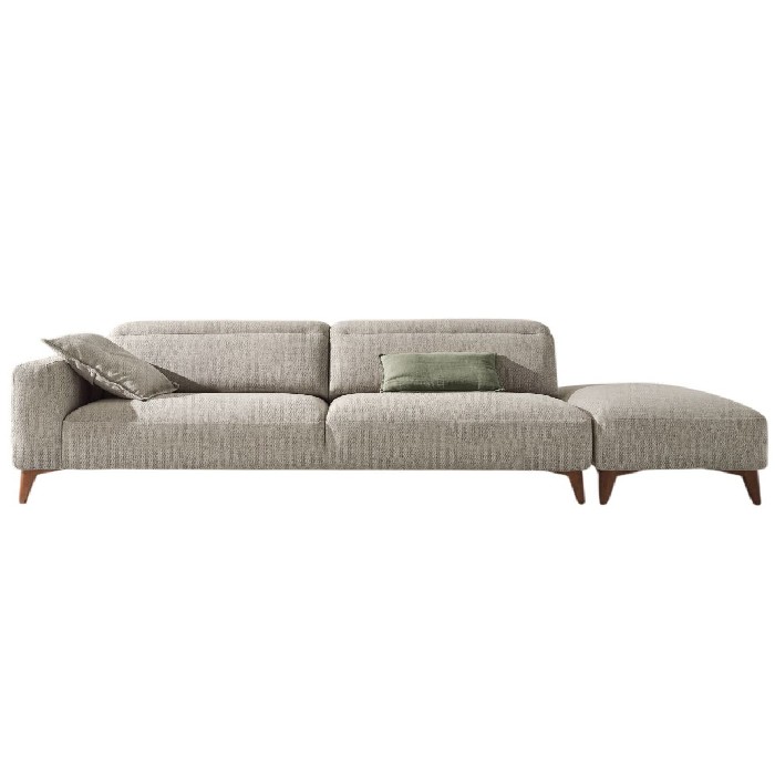 sofas/custom-sofas/zenit-customisable-sofa