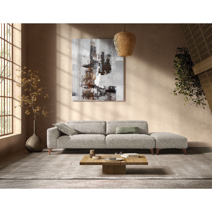 sofas/custom-sofas/zenit-customisable-sofa