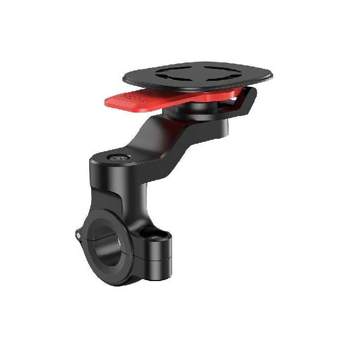 electronics/mobile-phone-accessories/motorcycle-phone-holder