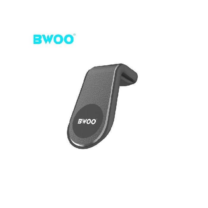 electronics/mobile-phone-accessories/magnetic-phone-holder
