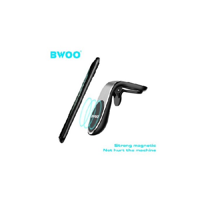 electronics/mobile-phone-accessories/magnetic-phone-holder