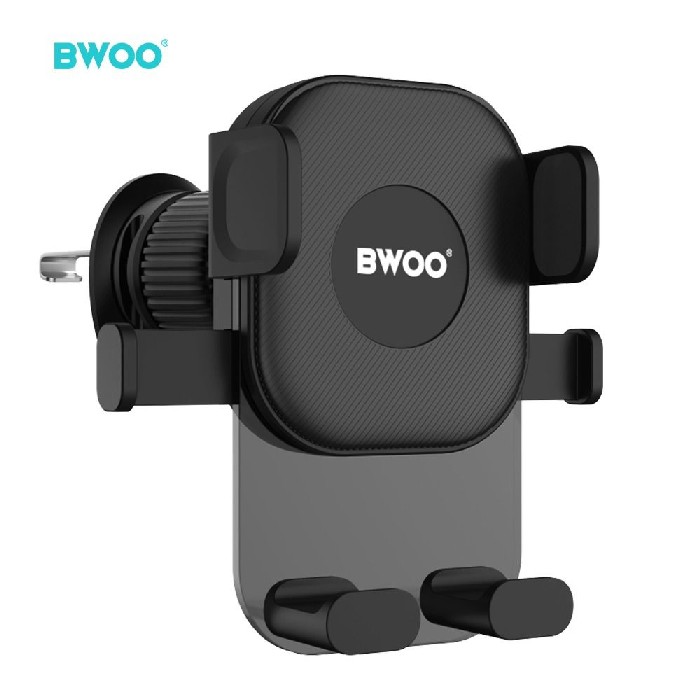 electronics/mobile-phone-accessories/bwoo-car-phone-holder-mount-shock-proof