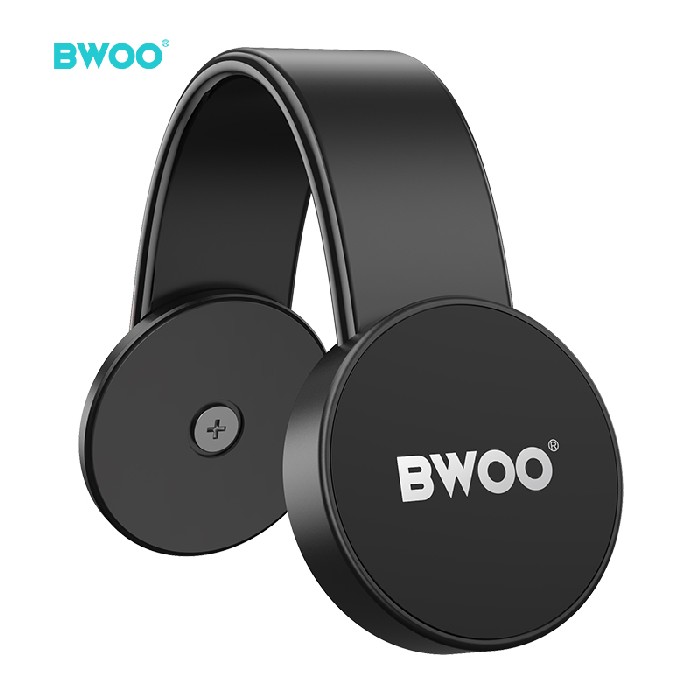 electronics/mobile-phone-accessories/bwoo-magnetic-car-holder-360°-bendable-magsafe