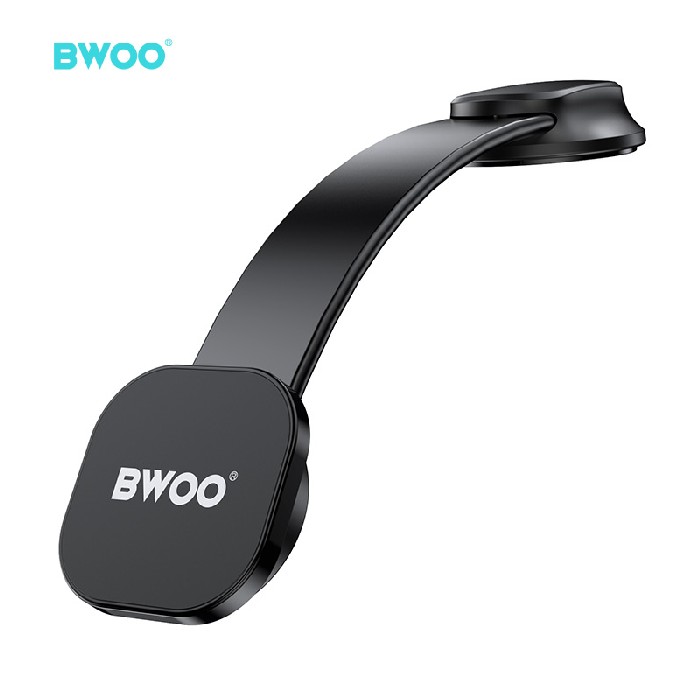electronics/mobile-phone-accessories/bwoo-magnetic-car-holder-360°-bendable-magsafe-wireless-charging