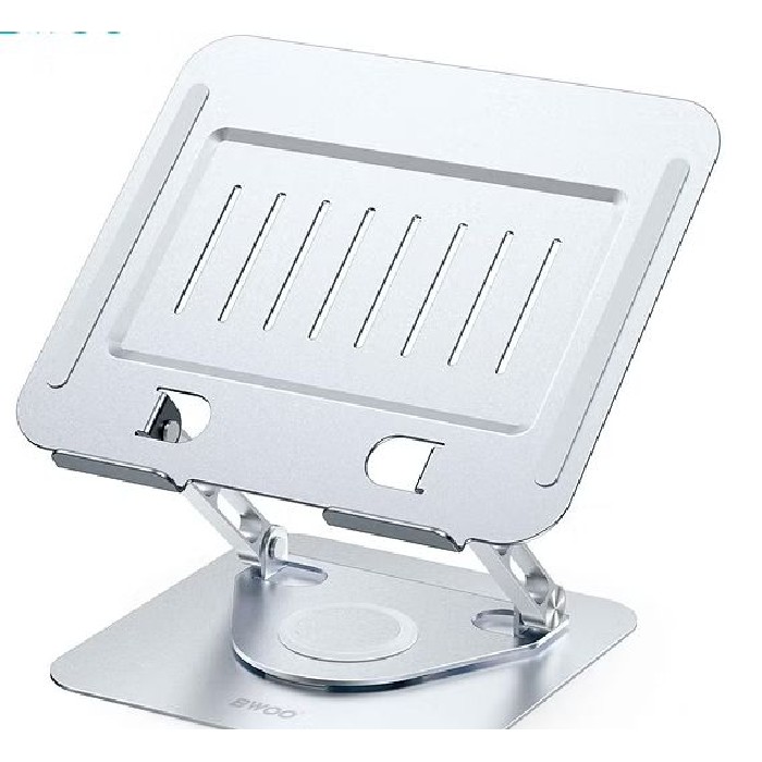 electronics/computers-laptops-tablets-accessories/bwoo-360°-rotating-desktop-metal-phone-stand