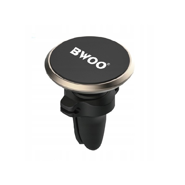 electronics/mobile-phone-accessories/magnetic-holder-with-cable-clip