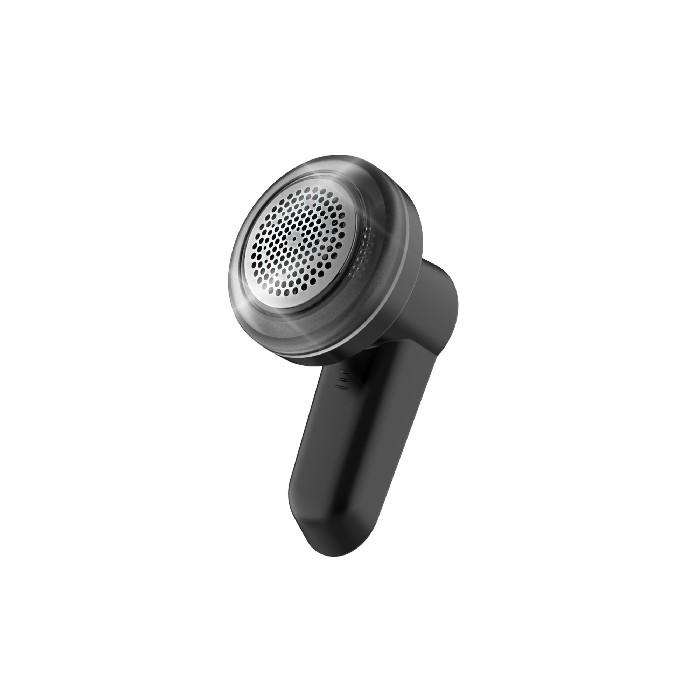 small-appliances/other-appliances/zilan-zln0201-electric-lint-remover