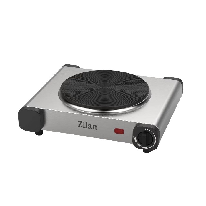 small-appliances/cooking-appliances/zilan-zln-0535-inox-portable-electric-hob