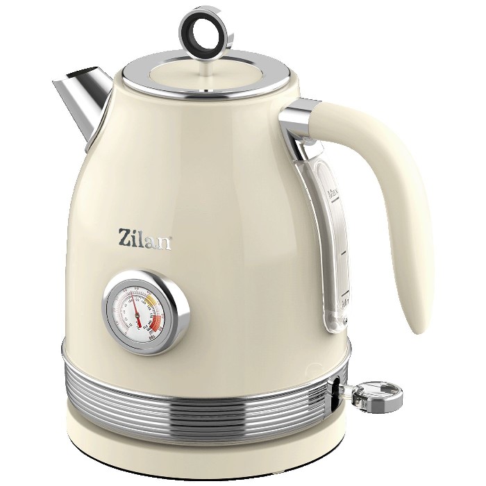 small-appliances/kettles/zilan-zln1184-electric-kettle-retro-17l-beige