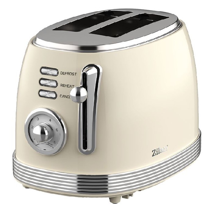 small-appliances/toasters/zilan-zln1191-toaster-retro-beige