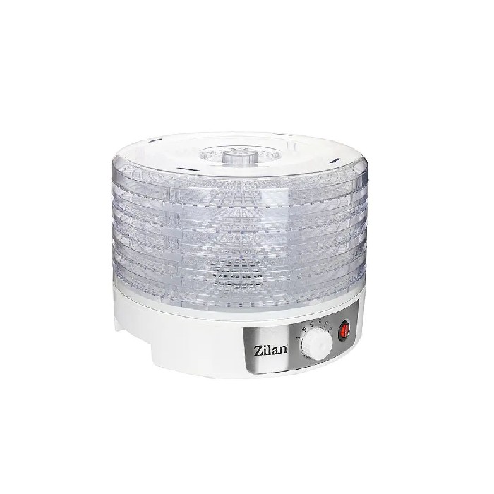 small-appliances/other-appliances/zilan-zln2037-food-dehydrator
