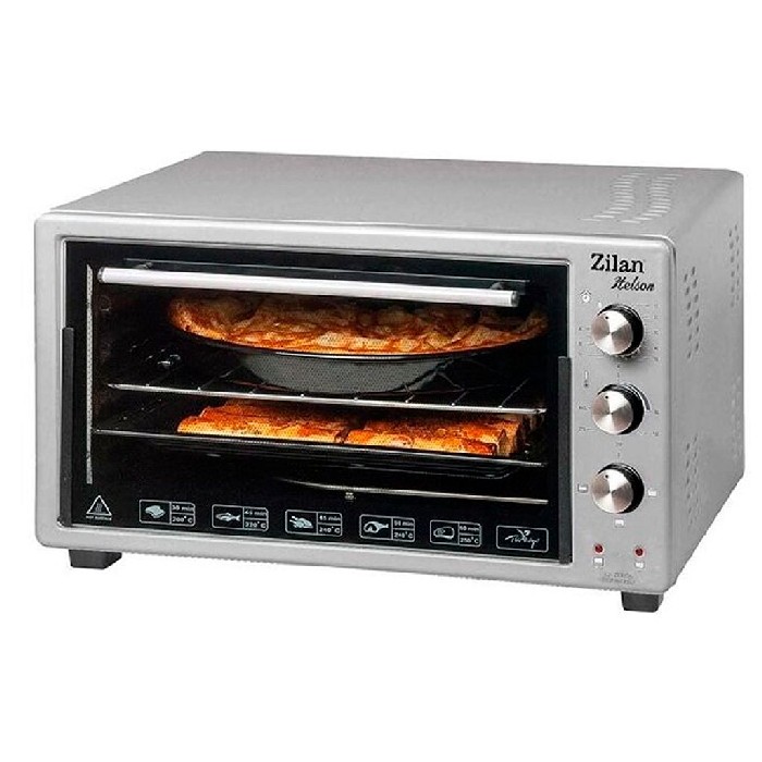 small-appliances/cooking-appliances/zilan-helson-zln-3130-electric-oven-45l