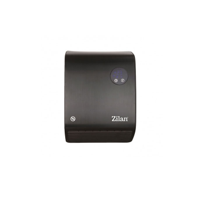 small-appliances/heating/zilan-bathroom-fan-heater-black