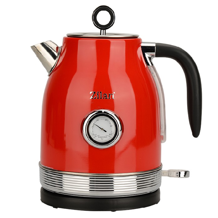 small-appliances/kettles/zilan-zln7033-electric-kettle-17l-retro-red