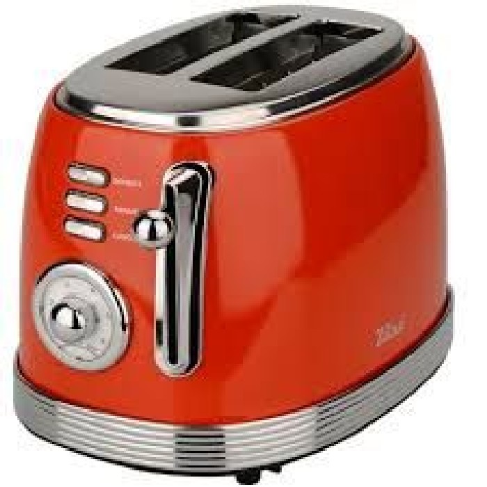small-appliances/toasters/zilan-zln7040-toaster-retro-red