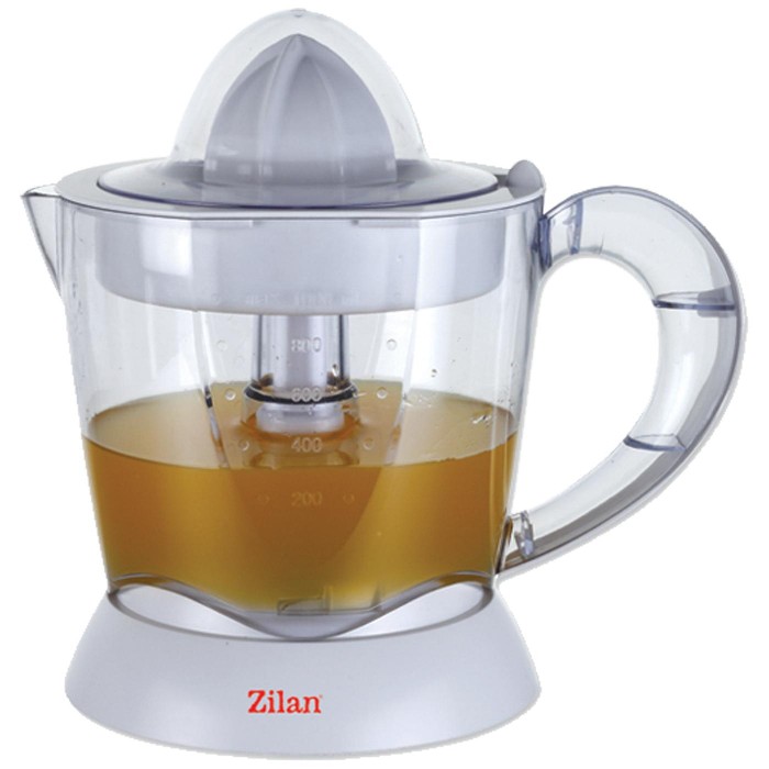 small-appliances/electric-juicers-squeezers/zilan-zln7801-electric-citrus-juicer-white