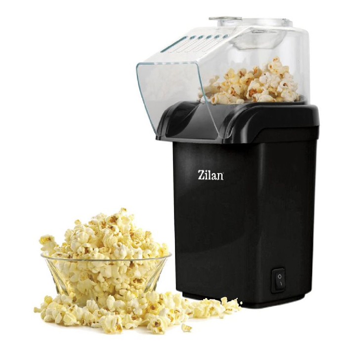 small-appliances/other-appliances/zilan-zln-8045-popcorn-maker-1200w