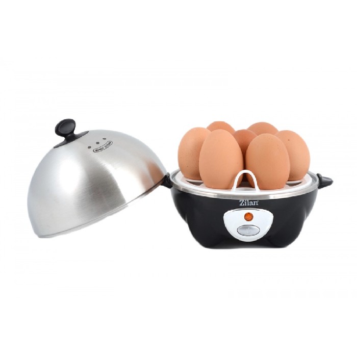 small-appliances/cooking-appliances/zilan-zln-8075-egg-boiler-360w