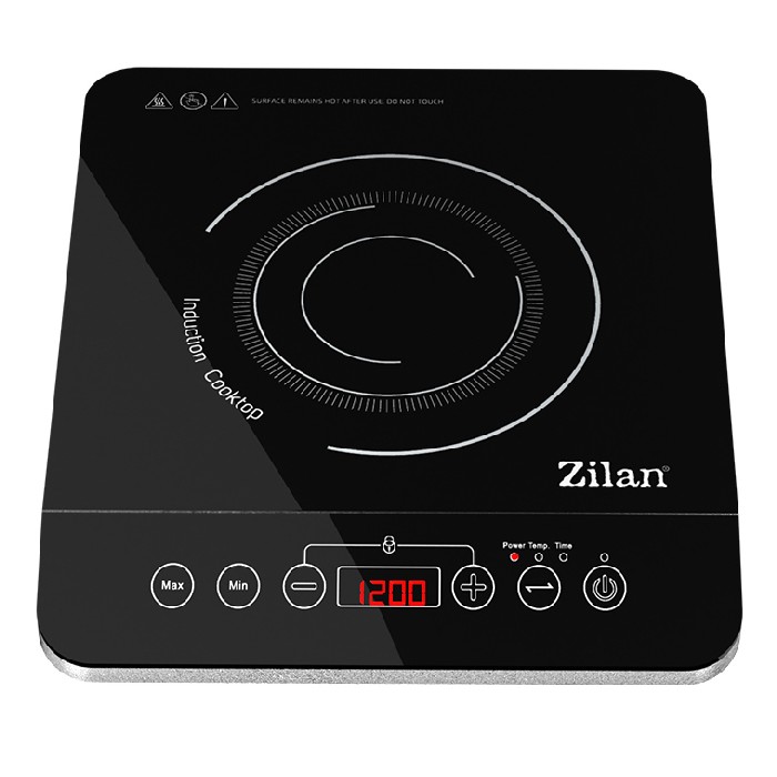 small-appliances/cooking-appliances/zilan-zln8078-induction-hot-plate-black