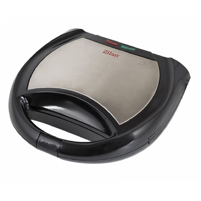 small-appliances/sandwich-toasters-grills/zilan-zln-8136-sandwich-maker-750w