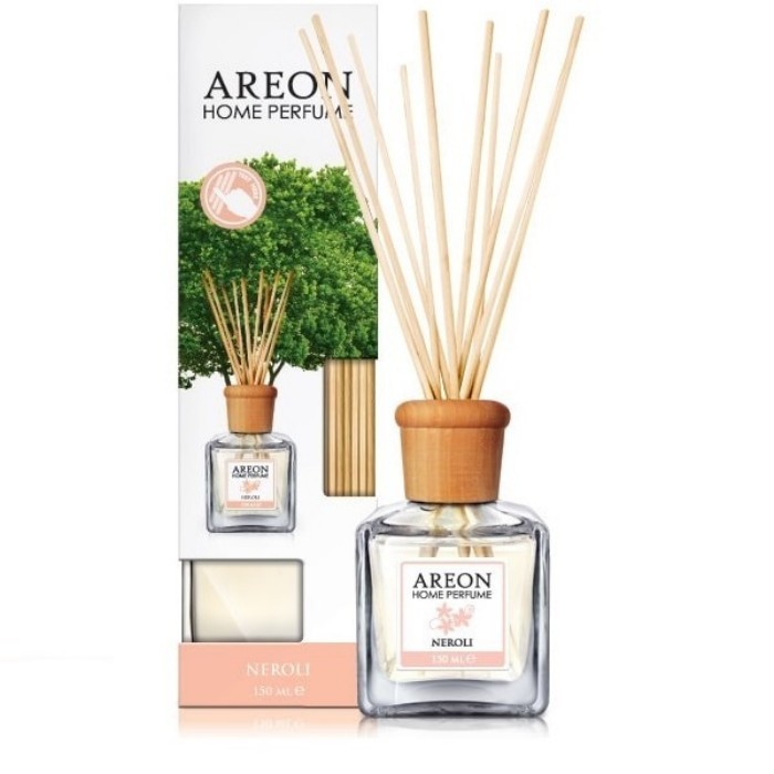 home-decor/candles-home-fragrance/areon-home-neroli-reed-diffuser-150ml